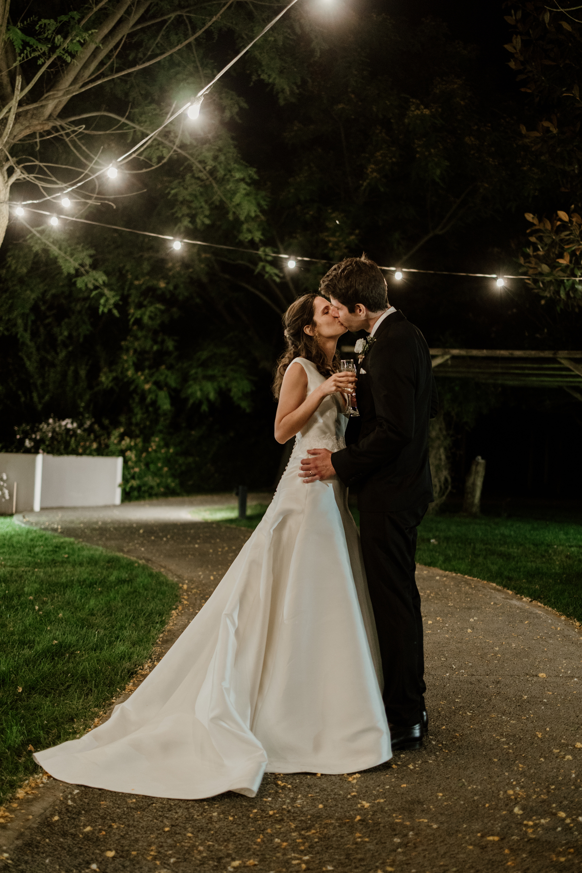 Quinta das Façalvas