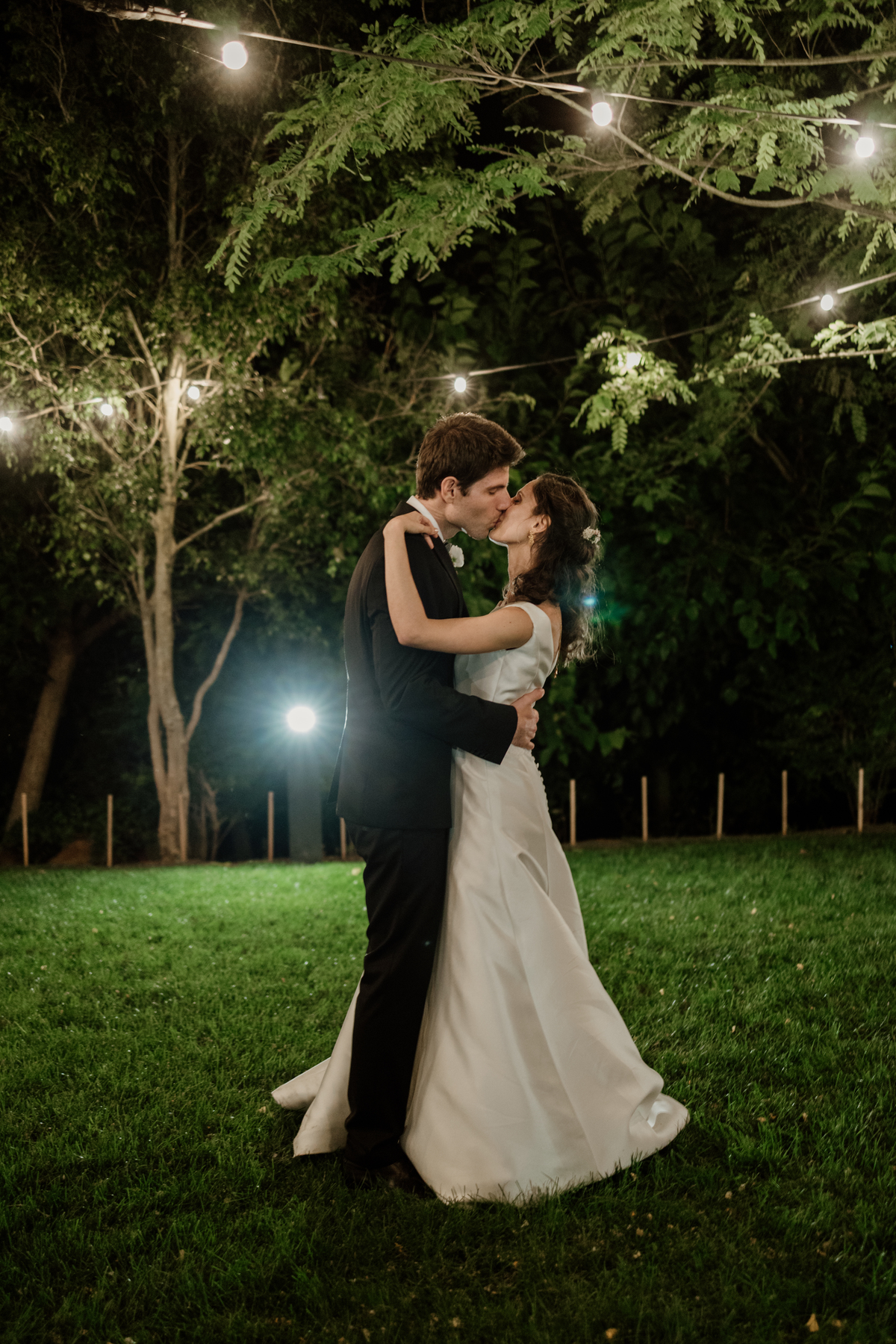 Quinta das Façalvas