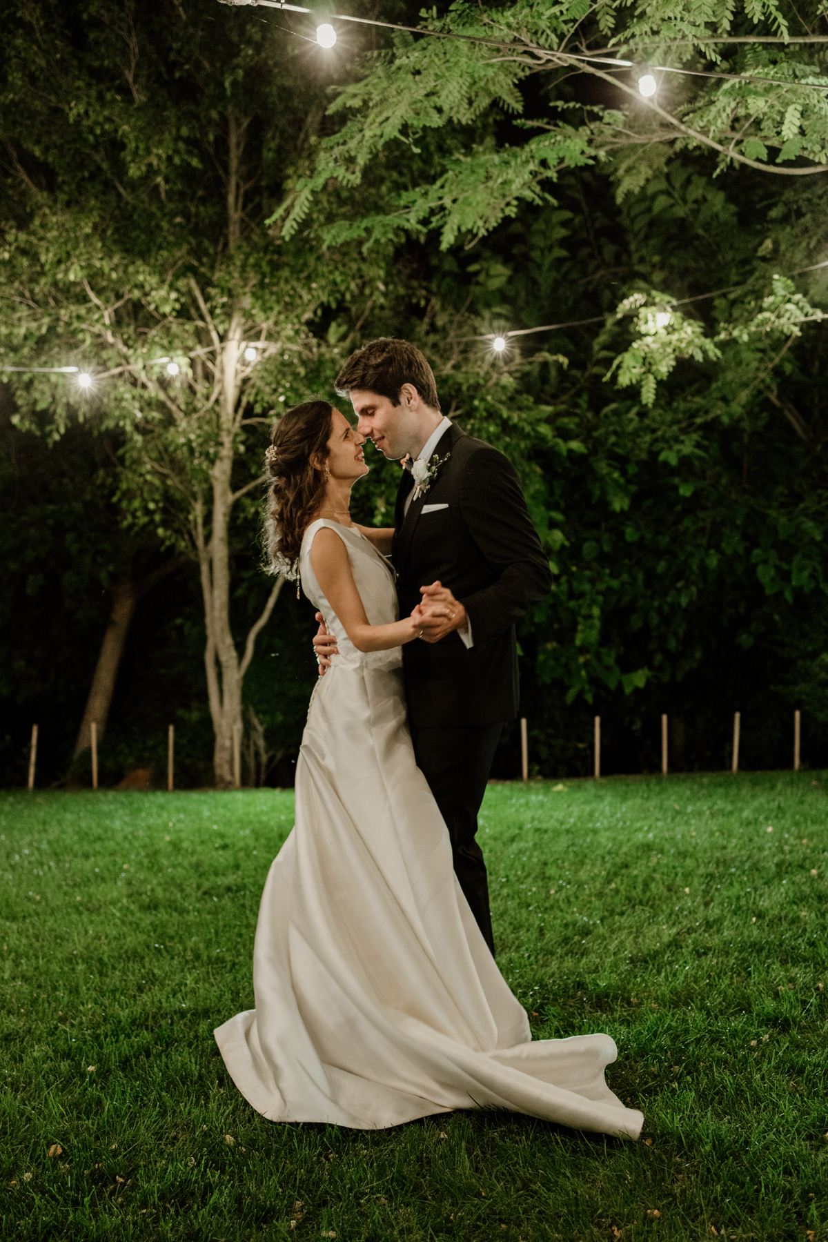 Quinta das Façalvas