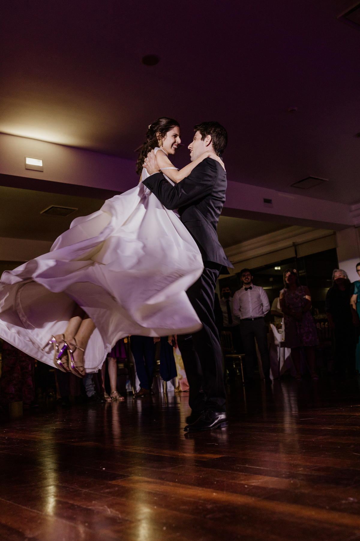 Quinta das Façalvas