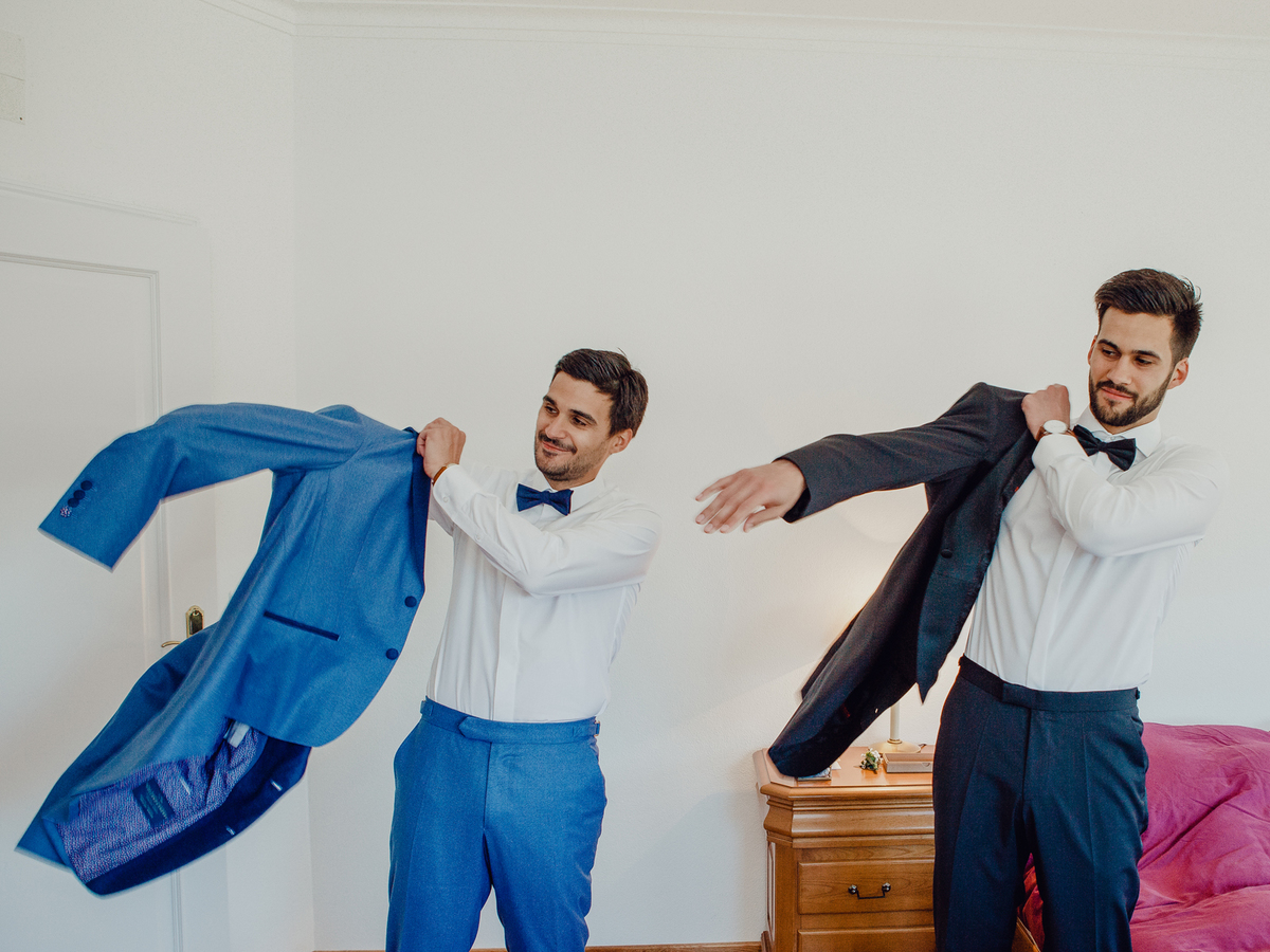 Fotografia de casamento na Sertã. Hotel do Convento. Rita Garcia Fotografia