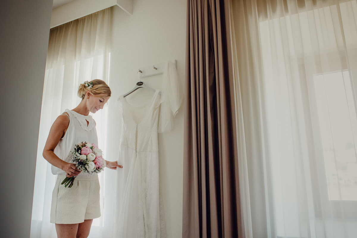 Fotografia de casamento na Sertã. Hotel do Convento. Rita Garcia Fotografia