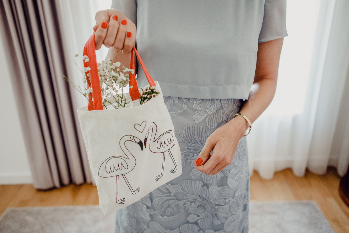 Fotografia de casamento na Sertã. Hotel do Convento. Rita Garcia Fotografia