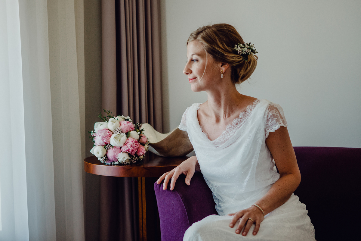 Fotografia de casamento na Sertã. Hotel do Convento. Rita Garcia Fotografia