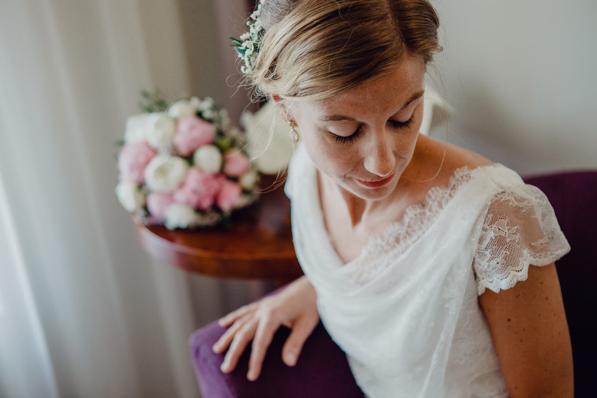 Fotografia de casamento na Sertã. Hotel do Convento. Rita Garcia Fotografia