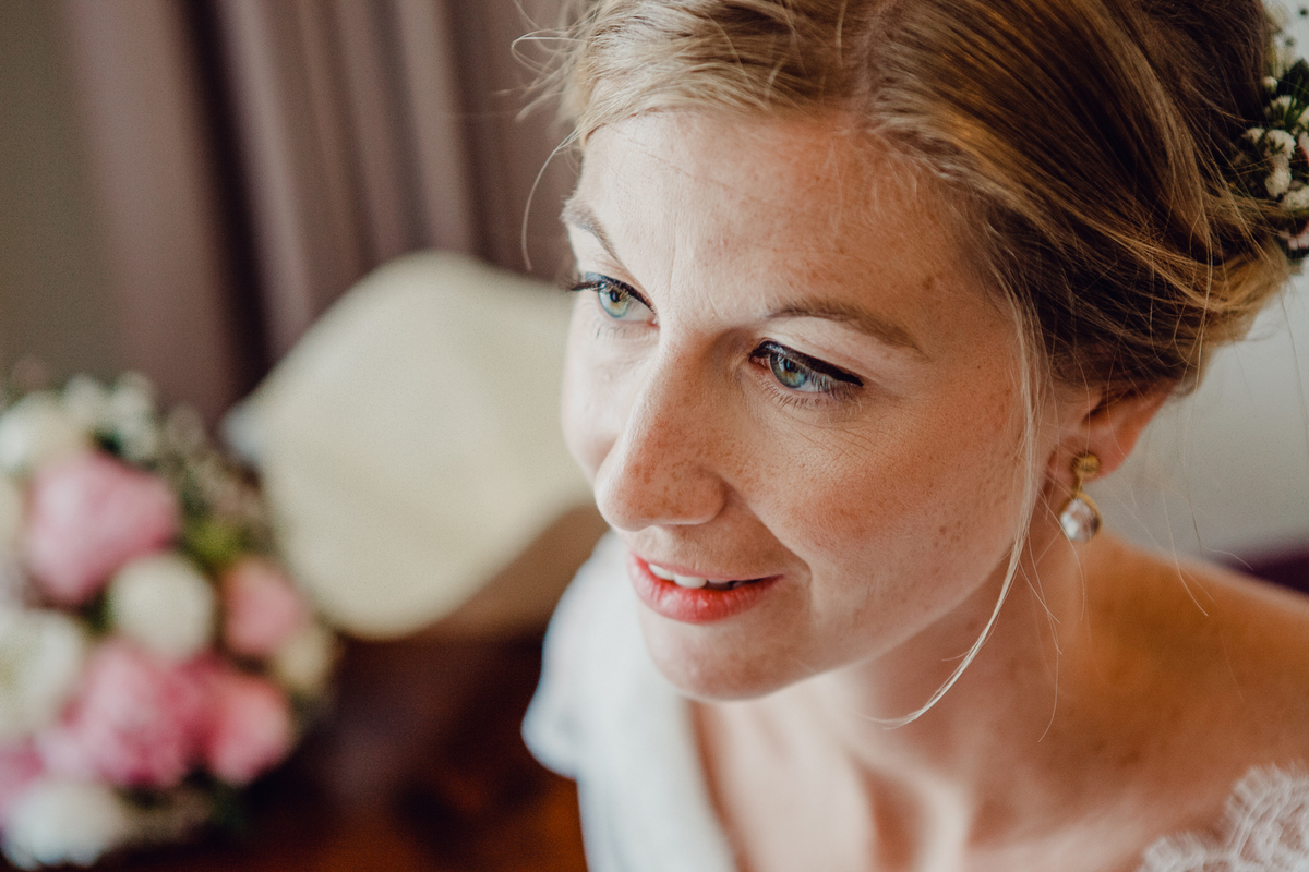 Fotografia de casamento na Sertã. Hotel do Convento. Rita Garcia Fotografia