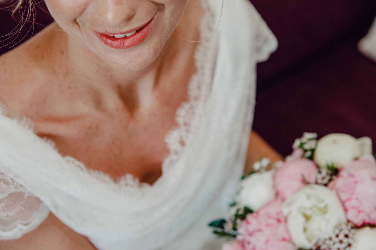 Fotografia de casamento na Sertã. Hotel do Convento. Rita Garcia Fotografia