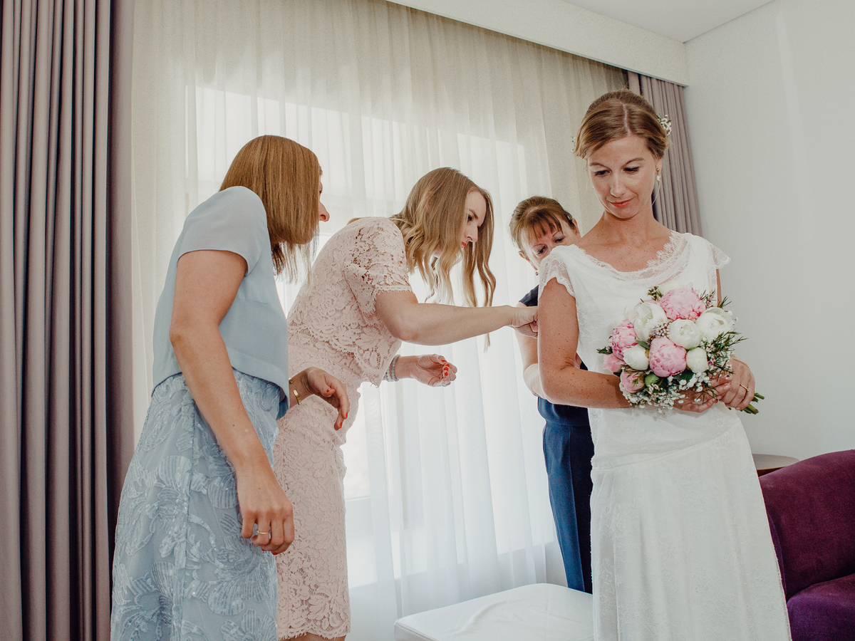 Fotografia de casamento na Sertã. Hotel do Convento. Rita Garcia Fotografia