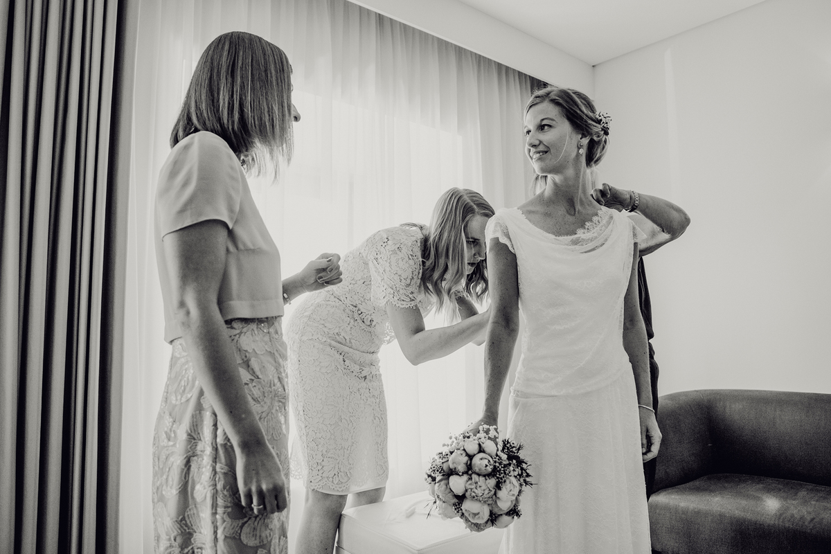 Fotografia de casamento na Sertã. Hotel do Convento. Rita Garcia Fotografia