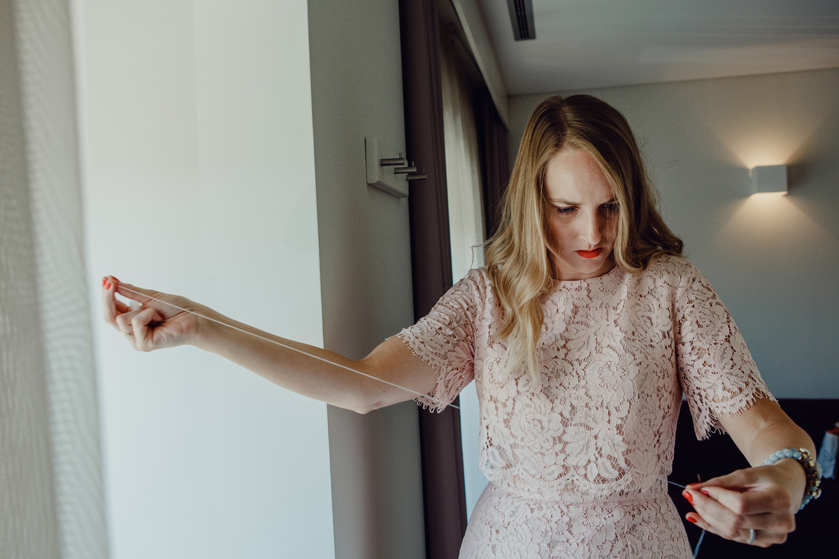 Fotografia de casamento na Sertã. Hotel do Convento. Rita Garcia Fotografia