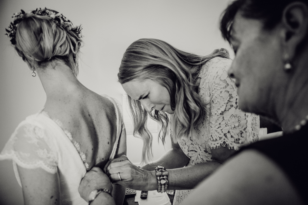 Fotografia de casamento na Sertã. Hotel do Convento. Rita Garcia Fotografia