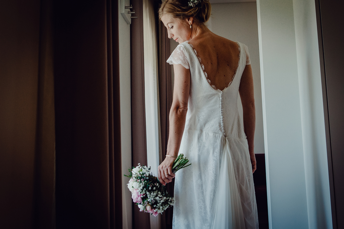 Fotografia de casamento na Sertã. Hotel do Convento. Rita Garcia Fotografia