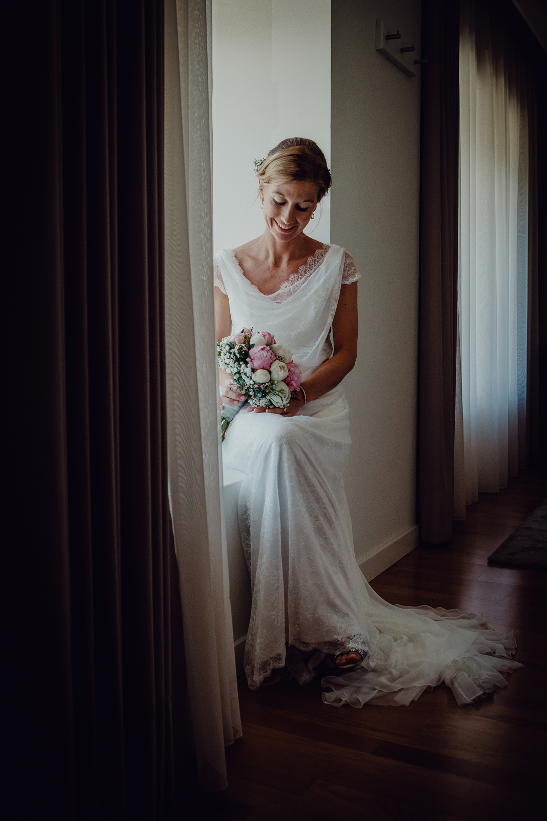 Fotografia de casamento na Sertã. Hotel do Convento. Rita Garcia Fotografia