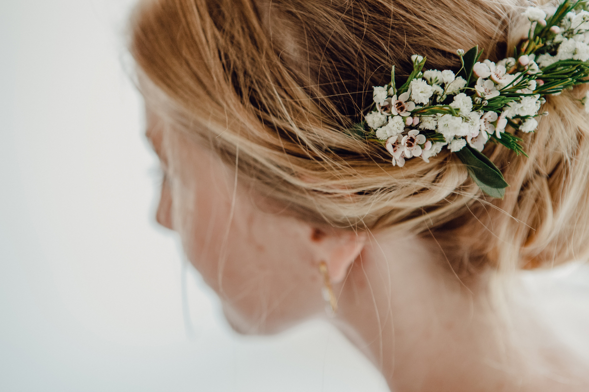 Fotografia de casamento na Sertã. Hotel do Convento. Rita Garcia Fotografia