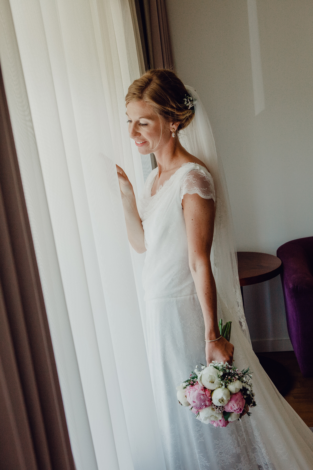 Fotografia de casamento na Sertã. Hotel do Convento. Rita Garcia Fotografia