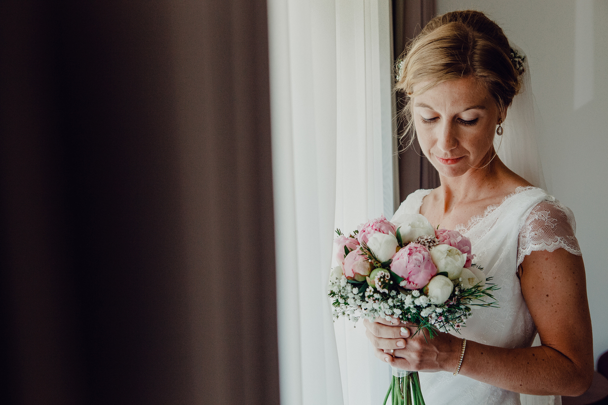 Fotografia de casamento na Sertã. Hotel do Convento. Rita Garcia Fotografia