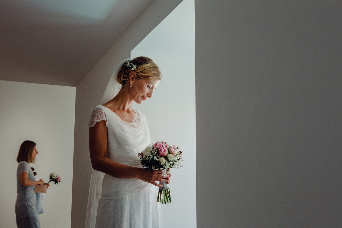 Fotografia de casamento na Sertã. Hotel do Convento. Rita Garcia Fotografia