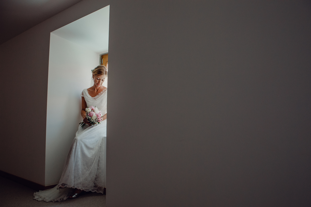 Fotografia de casamento na Sertã. Hotel do Convento. Rita Garcia Fotografia