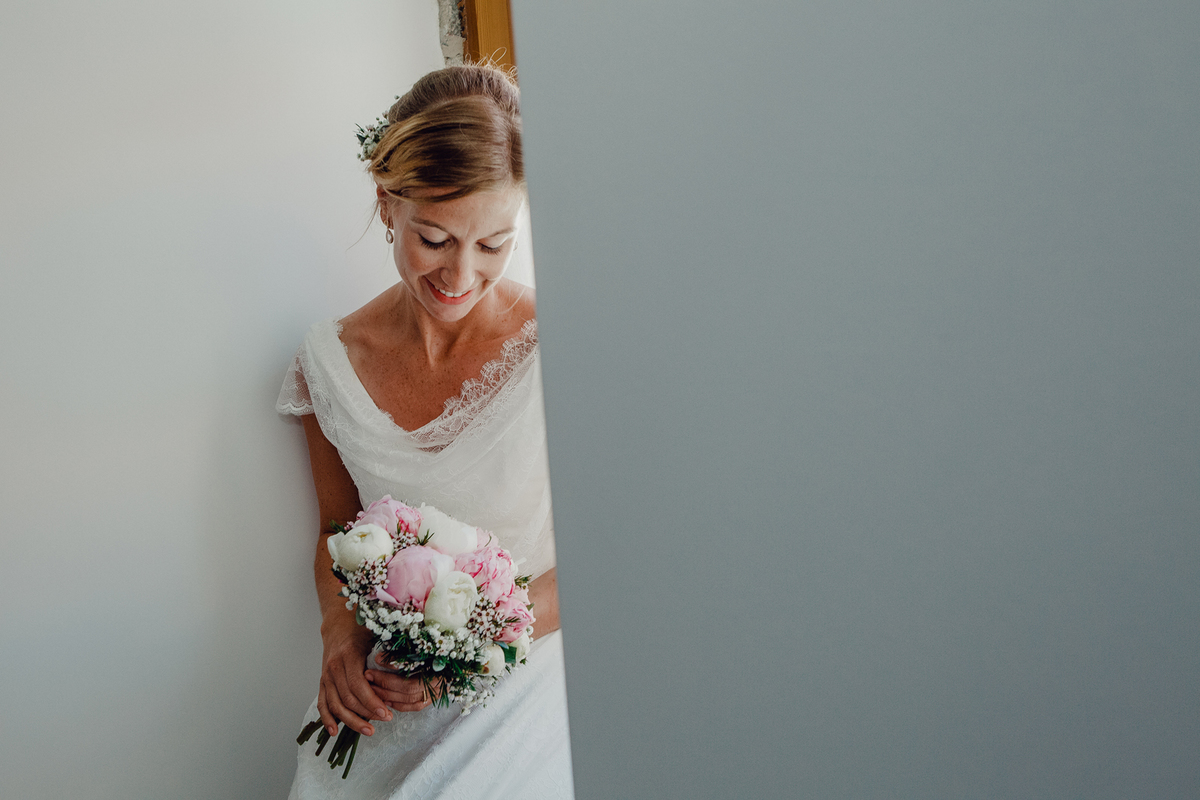 Fotografia de casamento na Sertã. Hotel do Convento. Rita Garcia Fotografia