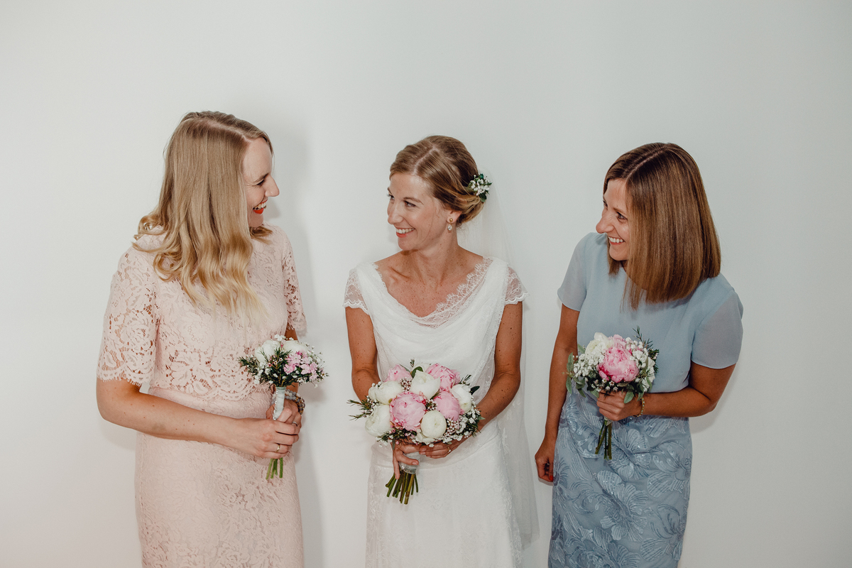 Fotografia de casamento na Sertã. Hotel do Convento. Rita Garcia Fotografia