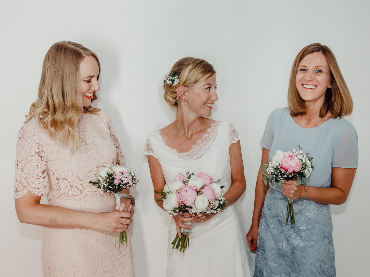 Fotografia de casamento na Sertã. Hotel do Convento. Rita Garcia Fotografia