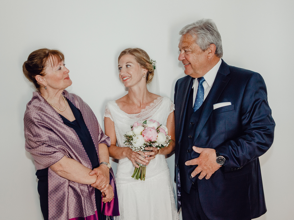 Fotografia de casamento na Sertã. Hotel do Convento. Rita Garcia Fotografia