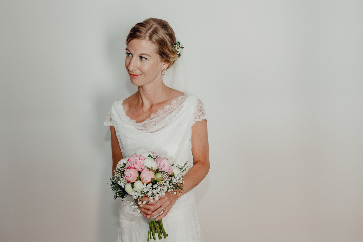 Fotografia de casamento na Sertã. Hotel do Convento. Rita Garcia Fotografia