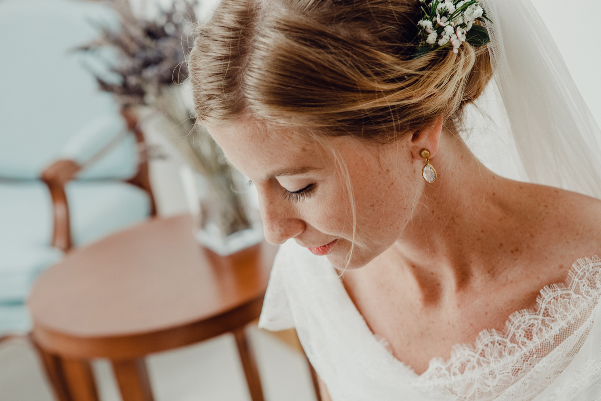 Fotografia de casamento na Sertã. Hotel do Convento. Rita Garcia Fotografia