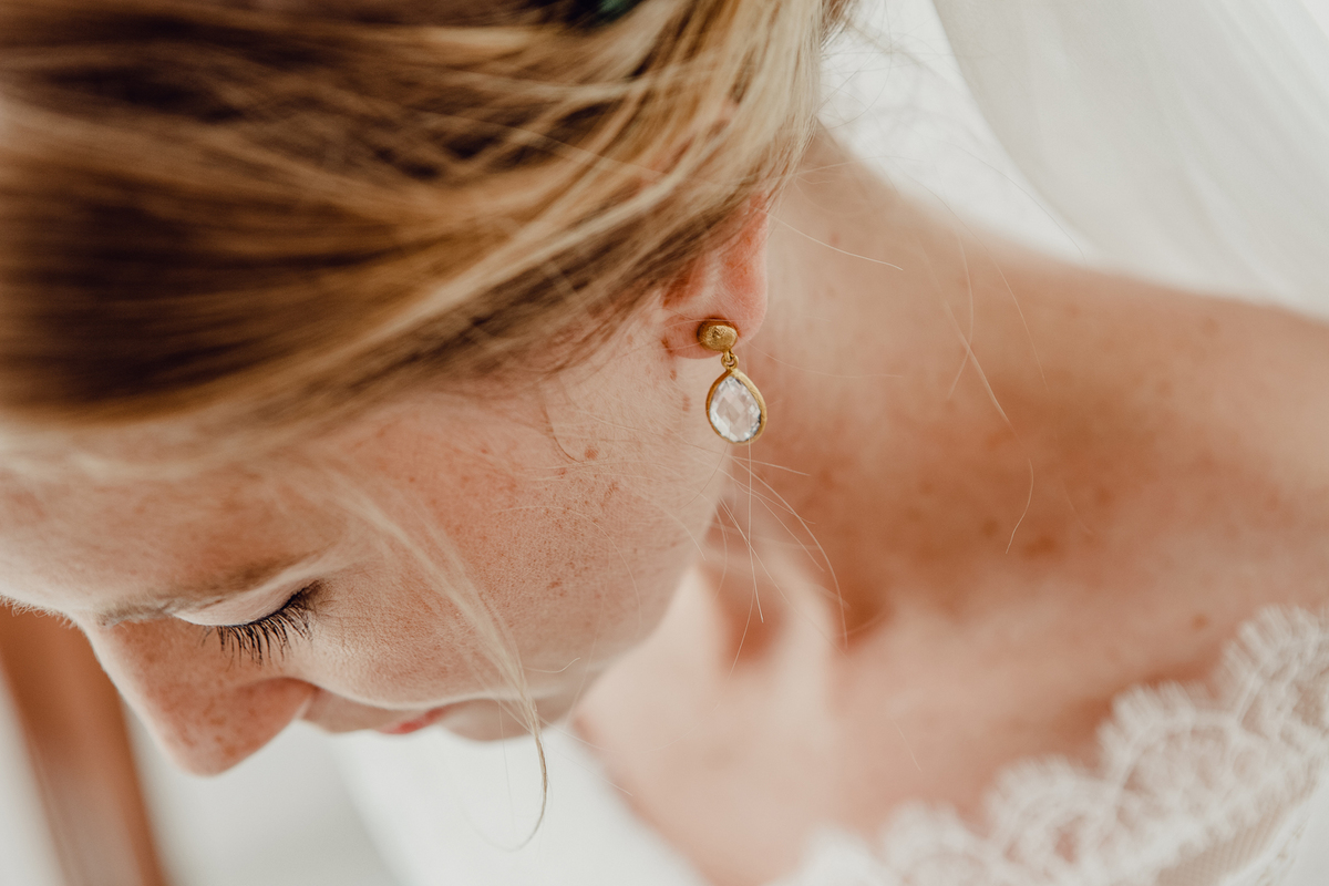 Fotografia de casamento na Sertã. Hotel do Convento. Rita Garcia Fotografia