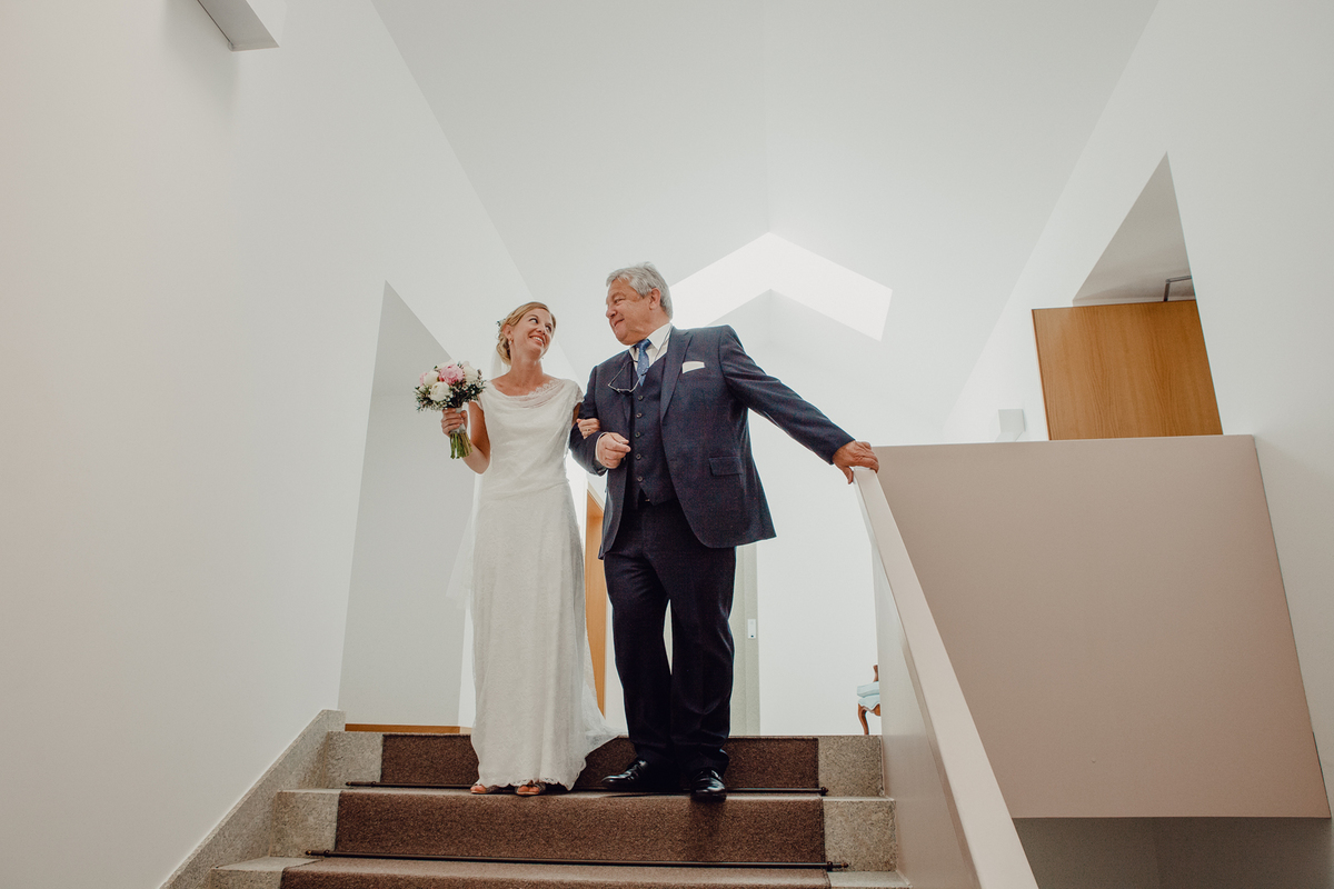 Fotografia de casamento na Sertã. Hotel do Convento. Rita Garcia Fotografia