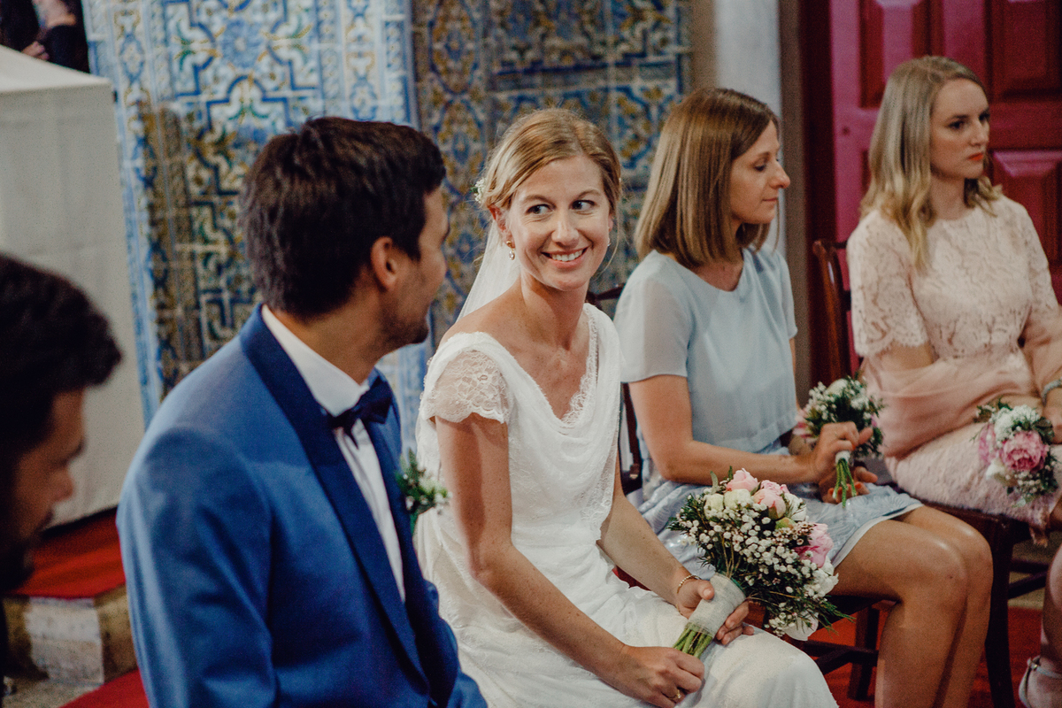 Fotografia de casamento na Sertã. Hotel do Convento. Rita Garcia Fotografia