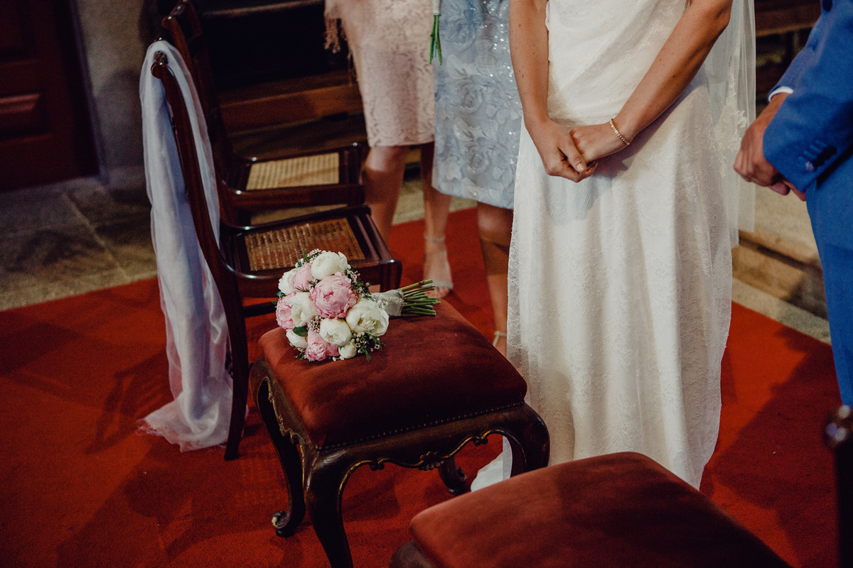 Fotografia de casamento na Sertã. Hotel do Convento. Rita Garcia Fotografia