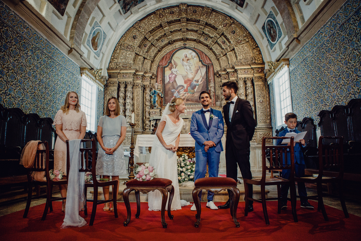 Fotografia de casamento na Sertã. Hotel do Convento. Rita Garcia Fotografia