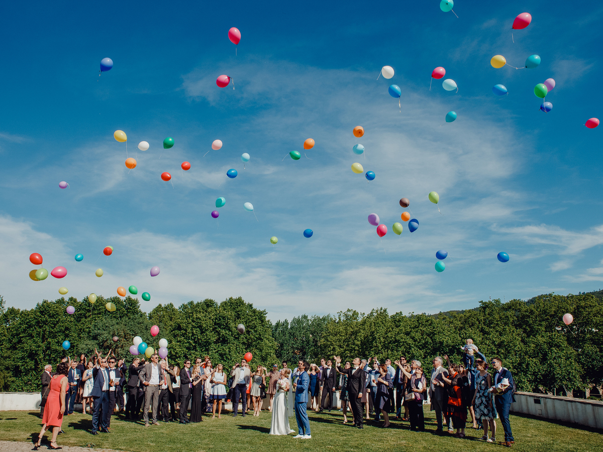 Fotografia de casamento na Sertã. Hotel do Convento. Rita Garcia Fotografia