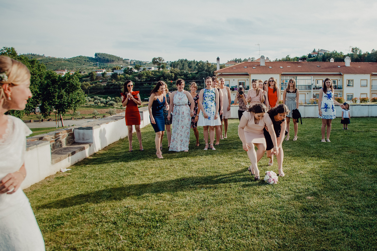 Fotografia de casamento na Sertã. Hotel do Convento. Rita Garcia Fotografia