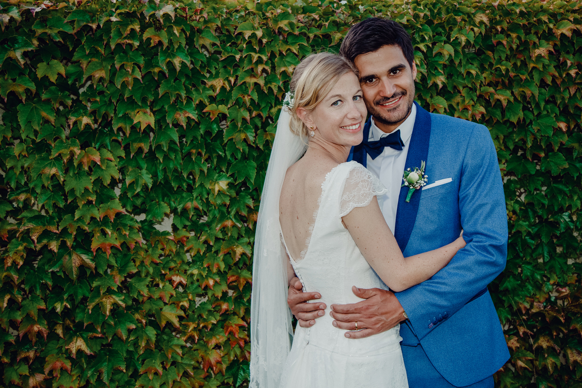 Fotografia de casamento na Sertã. Hotel do Convento. Rita Garcia Fotografia