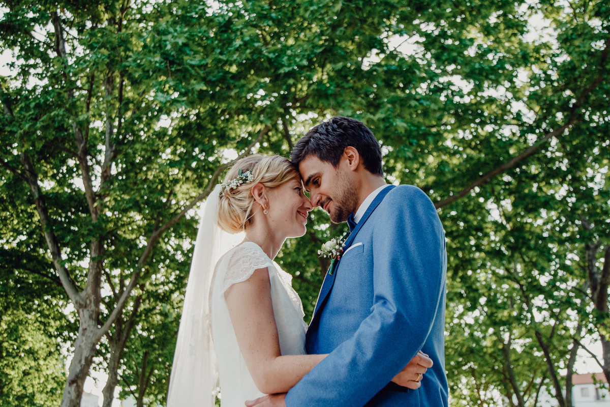 Fotografia de casamento na Sertã. Hotel do Convento. Rita Garcia Fotografia