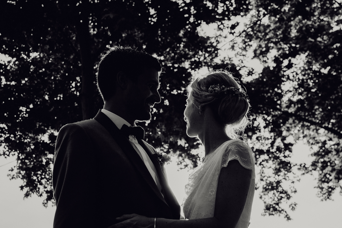 Fotografia de casamento na Sertã. Hotel do Convento. Rita Garcia Fotografia