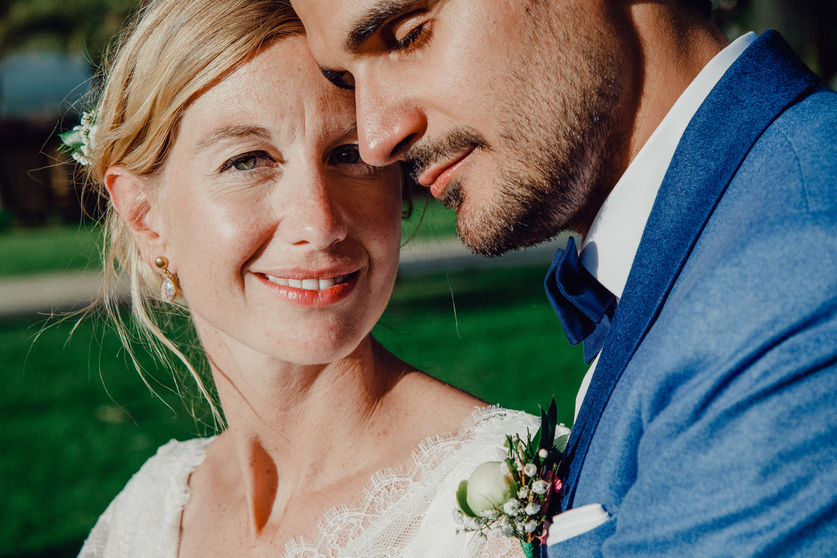 Fotografia de casamento na Sertã. Hotel do Convento. Rita Garcia Fotografia