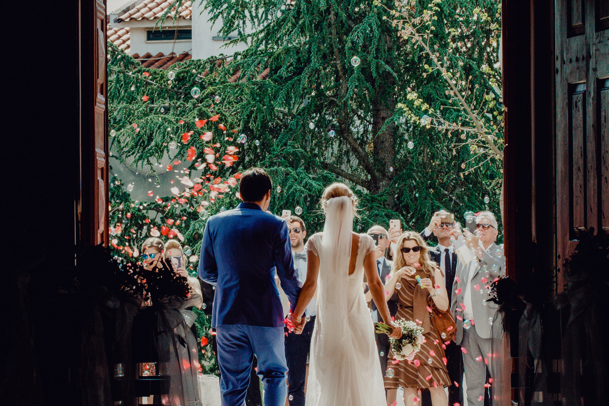 Fotografia de casamento na Sertã. Hotel do Convento. Rita Garcia Fotografia
