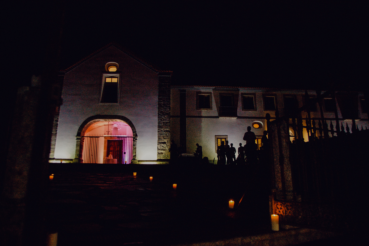 Fotografia de casamento na Sertã. Hotel do Convento. Rita Garcia Fotografia