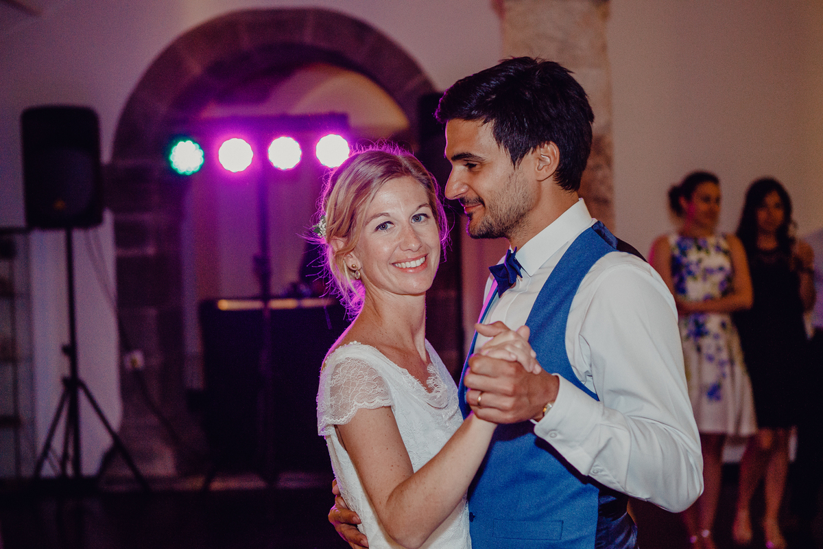 Fotografia de casamento na Sertã. Hotel do Convento. Rita Garcia Fotografia