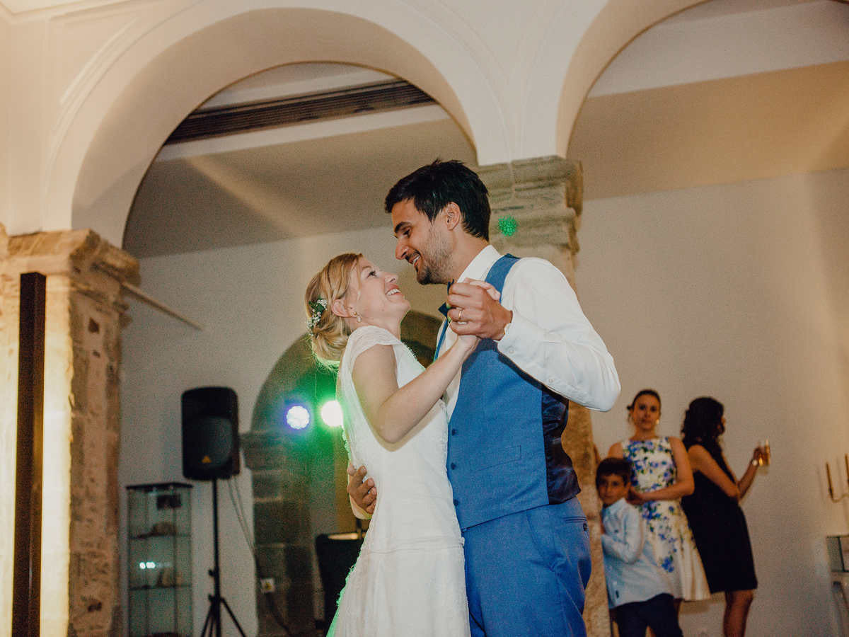 Fotografia de casamento na Sertã. Hotel do Convento. Rita Garcia Fotografia