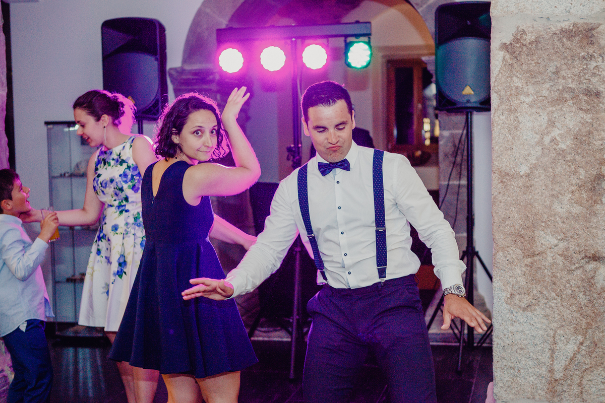 Fotografia de casamento na Sertã. Hotel do Convento. Rita Garcia Fotografia