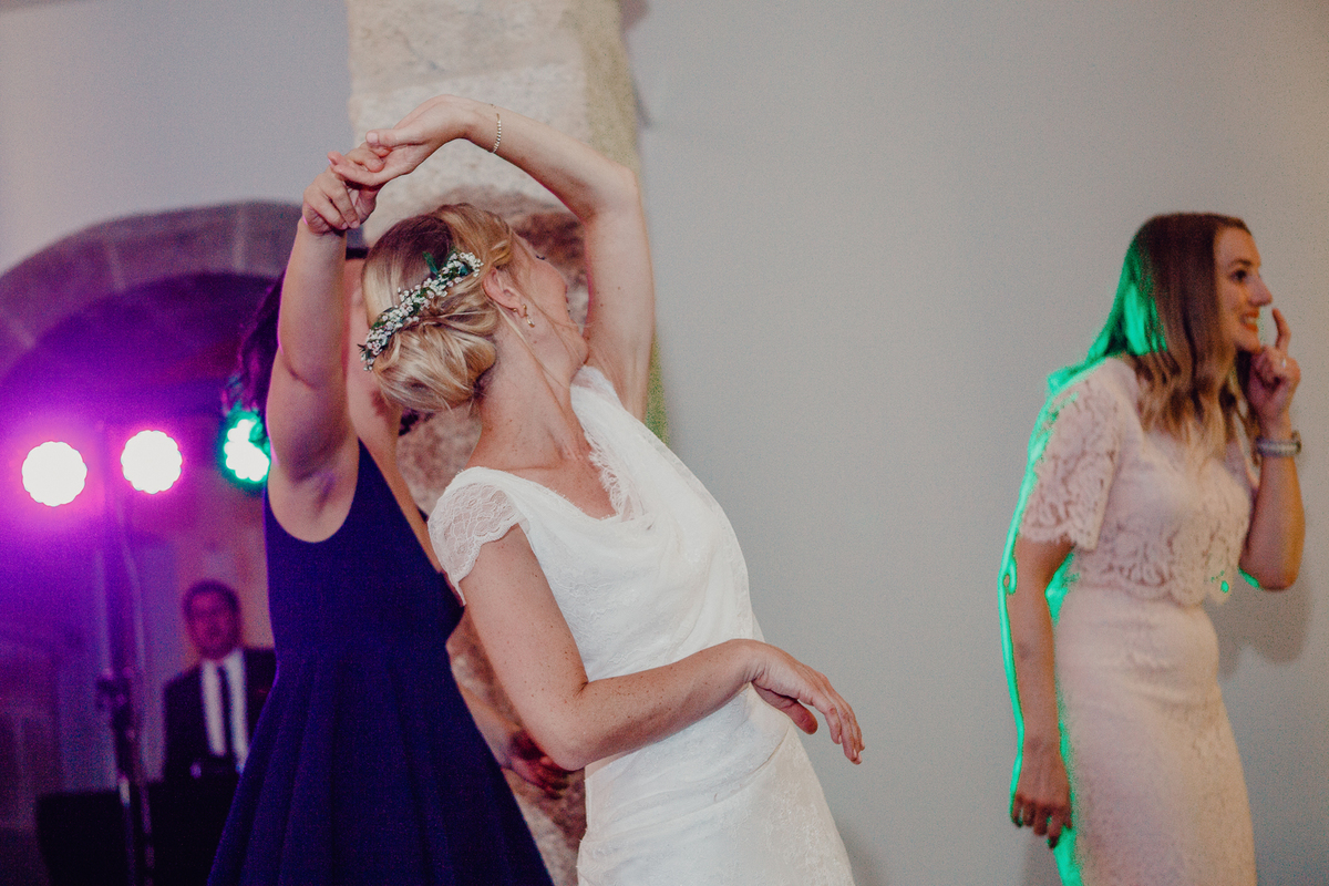 Fotografia de casamento na Sertã. Hotel do Convento. Rita Garcia Fotografia