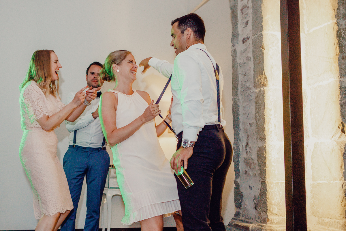 Fotografia de casamento na Sertã. Hotel do Convento. Rita Garcia Fotografia