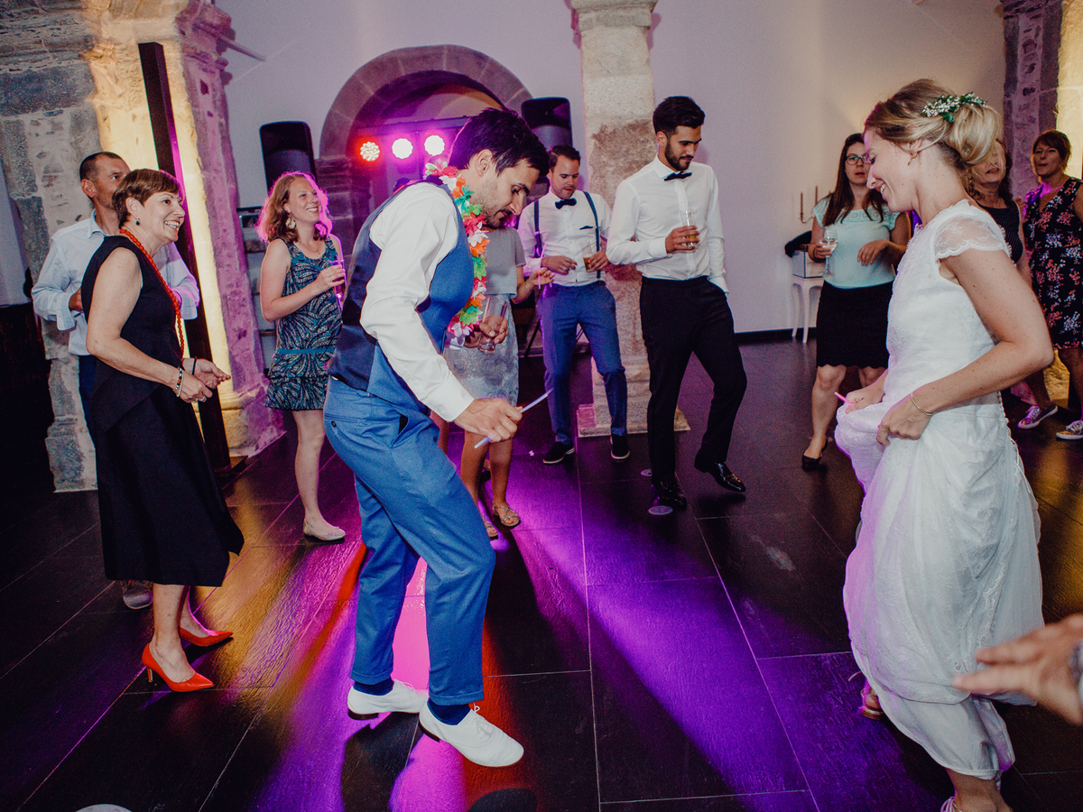 Fotografia de casamento na Sertã. Hotel do Convento. Rita Garcia Fotografia