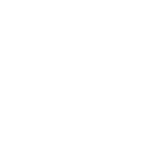 Logotipo de Rita Garcia