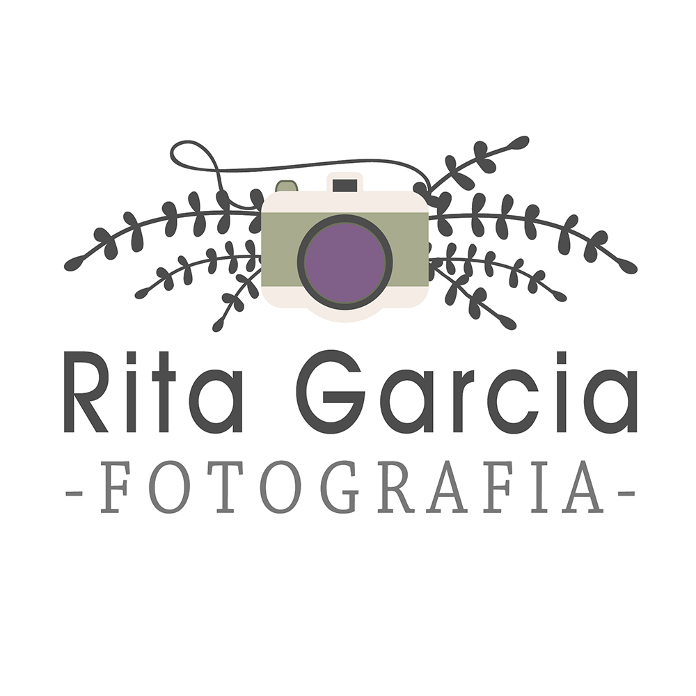 Sobre 