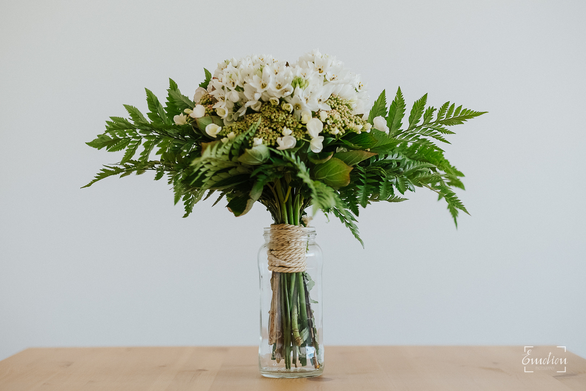 Fotógrafo de casamentos em Coimbra, Leiria, Aveiro.
Fotografia documental de casamento. Fotografia com emoção, paixão e sem poses. Imagens verdadeiras e cheias de amor.
Fotografamos em todo o país. Sessão Solteiros em Coimbra.